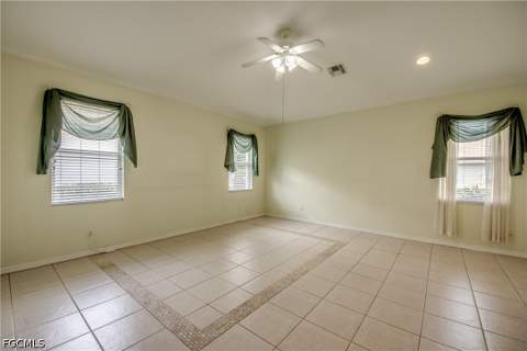 8904 Baytowne Loop, Fort Myers FL - photo 22 of 50