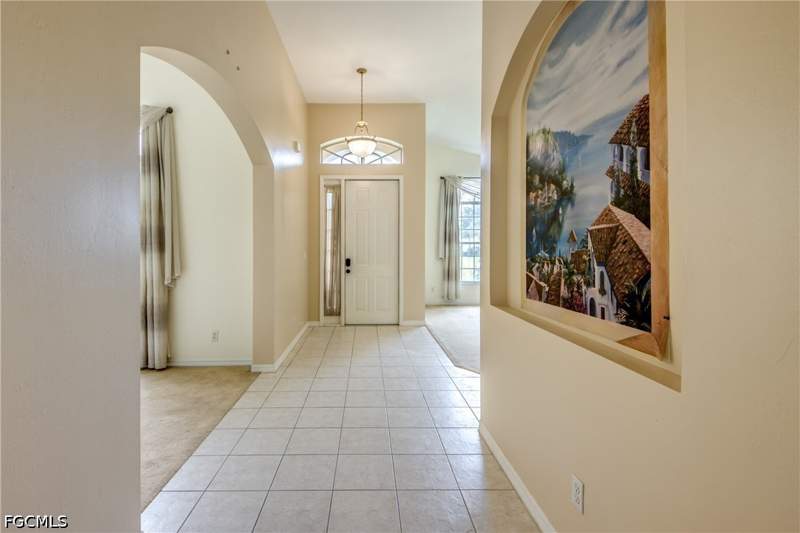 4 bedroom SingleFamilyResidence at 8904 Baytowne Loop, Colony Lakes, Fort Myers — photo 5
