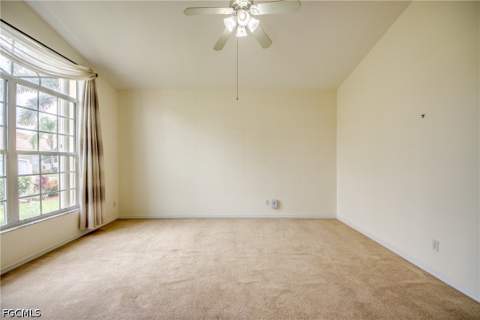 8904 Baytowne Loop, Fort Myers FL - photo 6 of 50