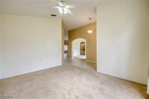 8904 Baytowne Loop, Fort Myers FL - photo 7 of 50