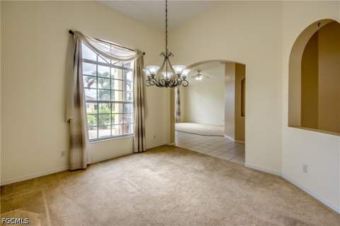 8904 Baytowne Loop, Fort Myers FL - photo 8 of 50