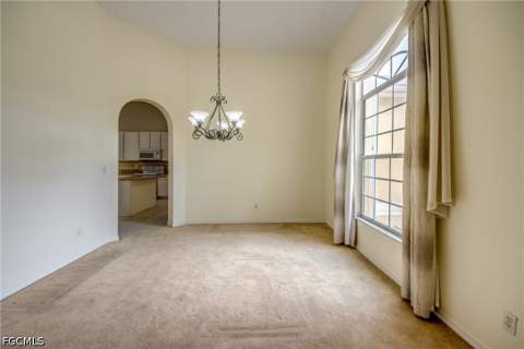 8904 Baytowne Loop, Fort Myers FL - photo 9 of 50