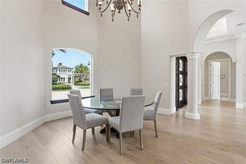 9340 Vittoria Ct, Fort Myers FL - photo 13 of 46
