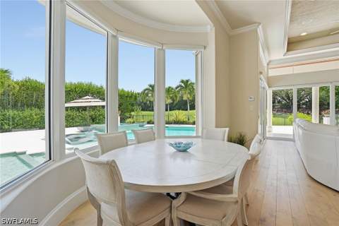 9340 Vittoria Ct, Fort Myers FL - photo 17 of 46