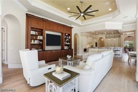 9340 Vittoria Ct, Fort Myers FL - photo 20 of 46