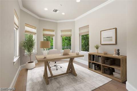 9340 Vittoria Ct, Fort Myers FL - photo 22 of 46
