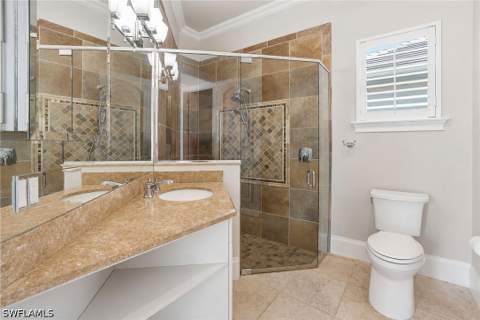 9340 Vittoria Ct, Fort Myers FL - photo 23 of 46