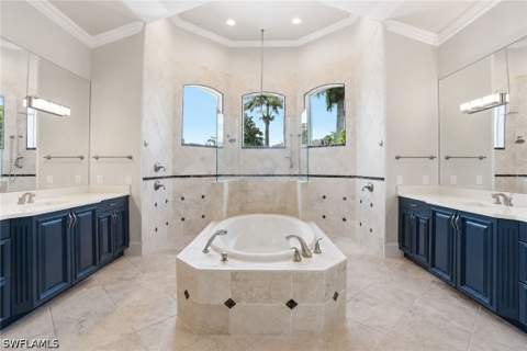 9340 Vittoria Ct, Fort Myers FL - photo 9 of 46