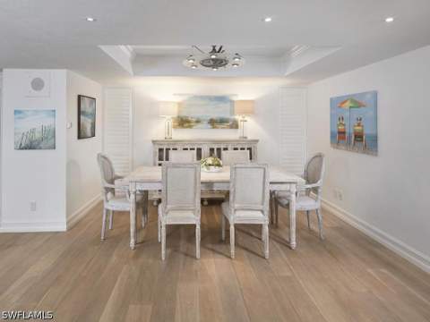 4551 Gulf Shore Blvd N 204, Naples FL - photo 13 of 35