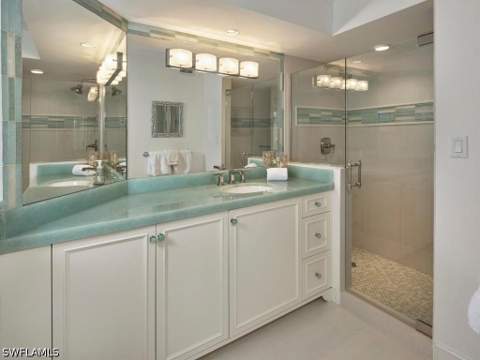 4551 Gulf Shore Blvd N 204, Naples FL - photo 22 of 35