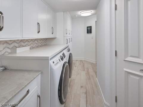 4551 Gulf Shore Blvd N 204, Naples FL - photo 9 of 35