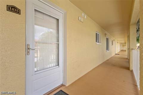 8288 Key Royal Ln 1435, Naples FL - photo 7 of 26