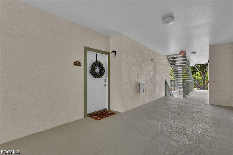 2 bedroom Condominium at 23580 Walden Center DR 207, THE TIDES AT PELICAN LANDING, Estero — photo 5