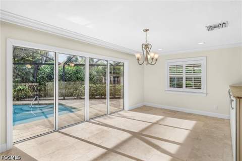5985 Baker Ct, Fort Myers FL - photo 12 of 43