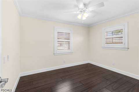 5985 Baker Ct, Fort Myers FL - photo 19 of 43
