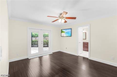 5985 Baker Ct, Fort Myers FL - photo 21 of 43