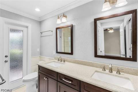 5985 Baker Ct, Fort Myers FL - photo 23 of 43