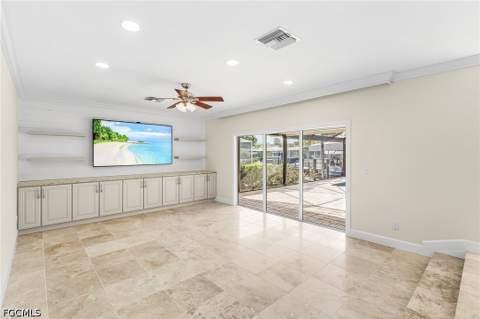 5985 Baker Ct, Fort Myers FL - photo 6 of 43