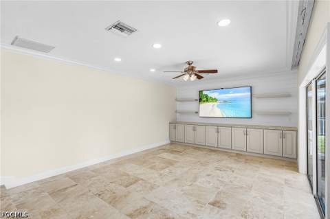 5985 Baker Ct, Fort Myers FL - photo 7 of 43