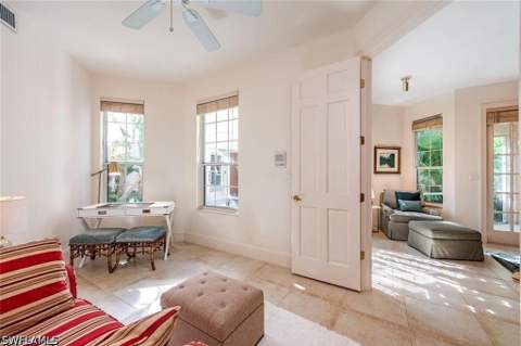 157 Colonade Cir 1002, Naples FL - photo 10 of 22