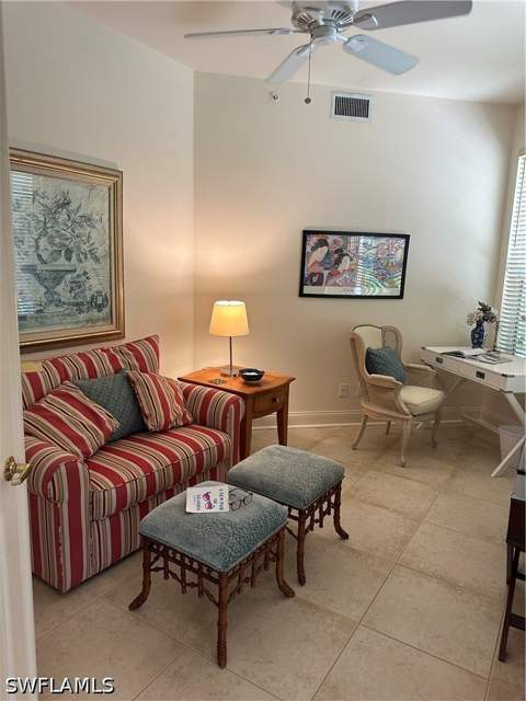 157 Colonade Cir 1002, Naples FL - photo 11 of 22