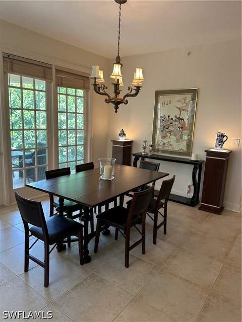 157 Colonade Cir 1002, Naples FL - photo 12 of 22