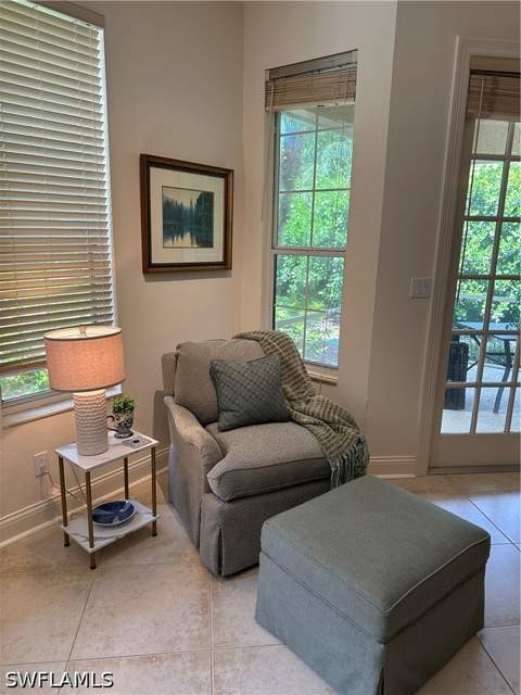 157 Colonade Cir 1002, Naples FL - photo 13 of 22