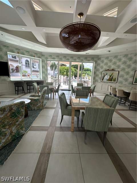 157 Colonade Cir 1002, Naples FL - photo 17 of 22