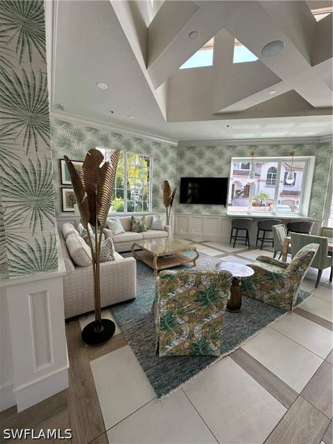 157 Colonade Cir 1002, Naples FL - photo 18 of 22