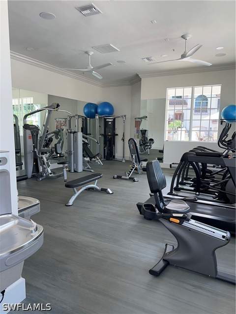 157 Colonade Cir 1002, Naples FL - photo 19 of 22
