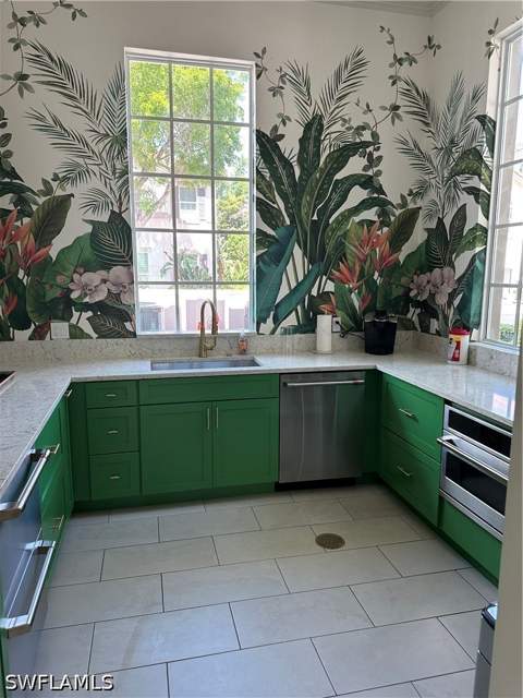 157 Colonade Cir 1002, Naples FL - photo 21 of 22