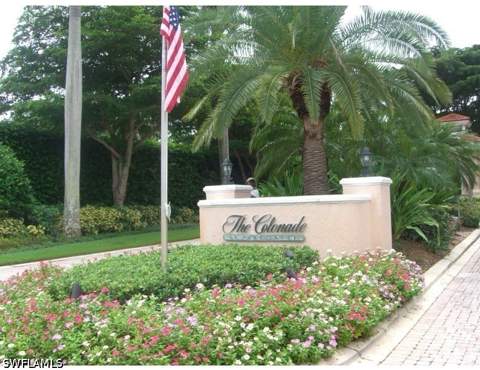 157 Colonade Cir 1002, Naples FL - photo 22 of 22