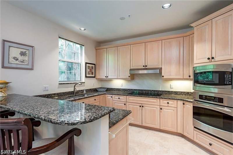 3 bedroom Condominium at 157 Colonade Cir 1002, Colonade, Naples — photo 3