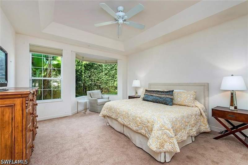 3 bedroom Condominium at 157 Colonade Cir 1002, Colonade, Naples — photo 5