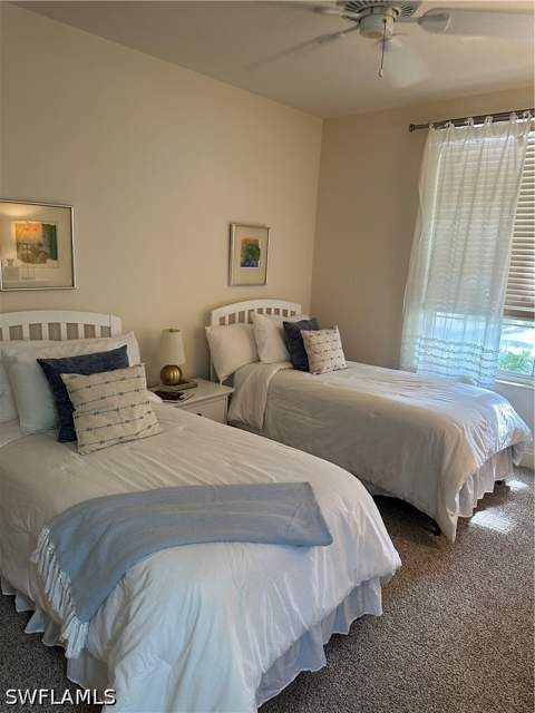 157 Colonade Cir 1002, Naples FL - photo 7 of 22