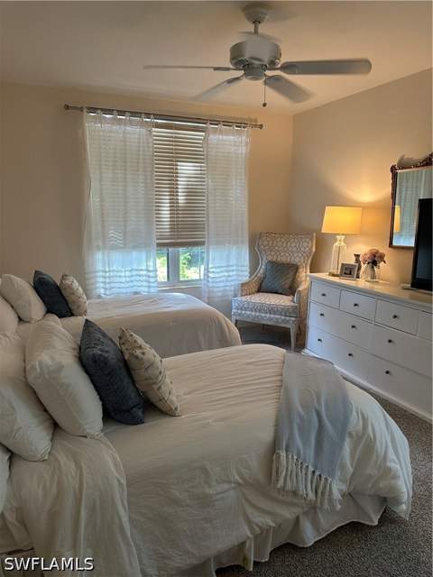 157 Colonade Cir 1002, Naples FL - photo 8 of 22