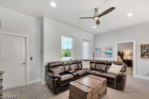 3196 Connecticut Ave, Naples FL - photo 11 of 43