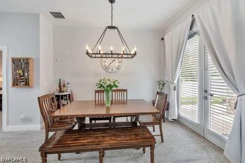 3196 Connecticut Ave, Naples FL - photo 13 of 43
