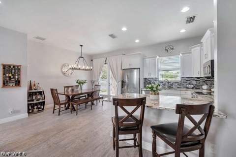 3196 Connecticut Ave, Naples FL - photo 14 of 43