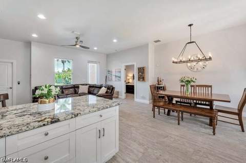 3196 Connecticut Ave, Naples FL - photo 17 of 43