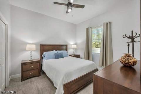 3196 Connecticut Ave, Naples FL - photo 20 of 43