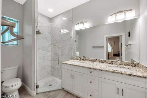 3196 Connecticut Ave, Naples FL - photo 22 of 43