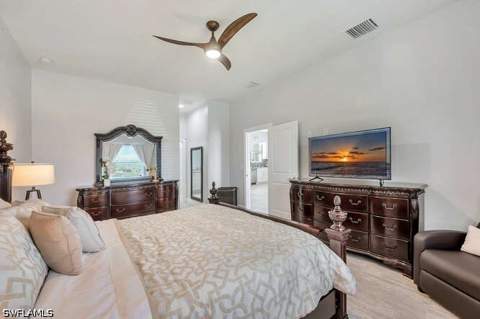 3196 Connecticut Ave, Naples FL - photo 23 of 43