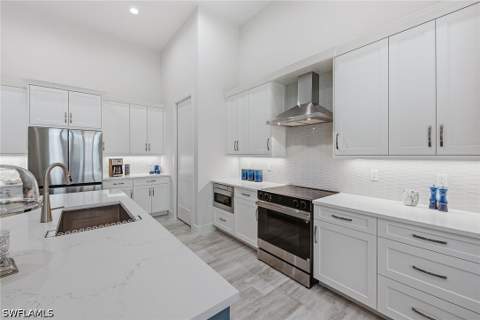 931 Ivory Ct, Marco Island FL - photo 10 of 50