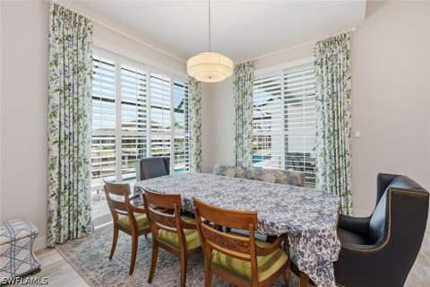 931 Ivory Ct, Marco Island FL - photo 11 of 50