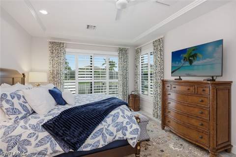 931 Ivory Ct, Marco Island FL - photo 12 of 50
