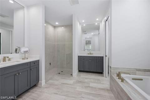931 Ivory Ct, Marco Island FL - photo 13 of 50