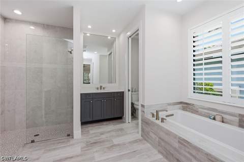 931 Ivory Ct, Marco Island FL - photo 14 of 50