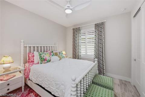 931 Ivory Ct, Marco Island FL - photo 15 of 50