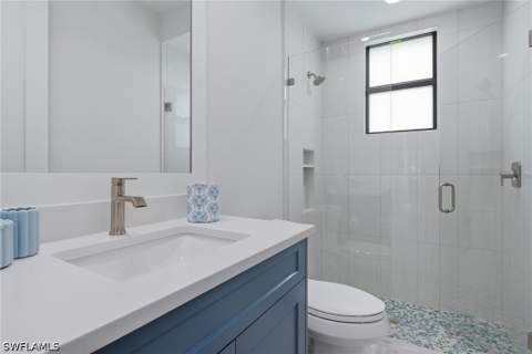 931 Ivory Ct, Marco Island FL - photo 16 of 50